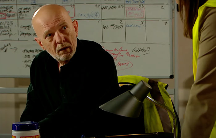 75 Shows With The Most Episodes That Might Take A Long Time To Fully Experience 75 Shows With The Most Episodes That Might Take A Long Time To Fully Experience