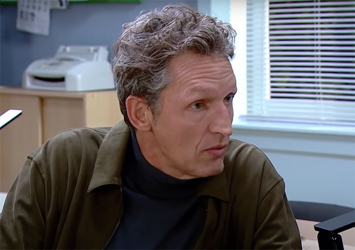 75 Shows With The Most Episodes That Might Take A Long Time To Fully Experience 75 Shows With The Most Episodes That Might Take A Long Time To Fully Experience