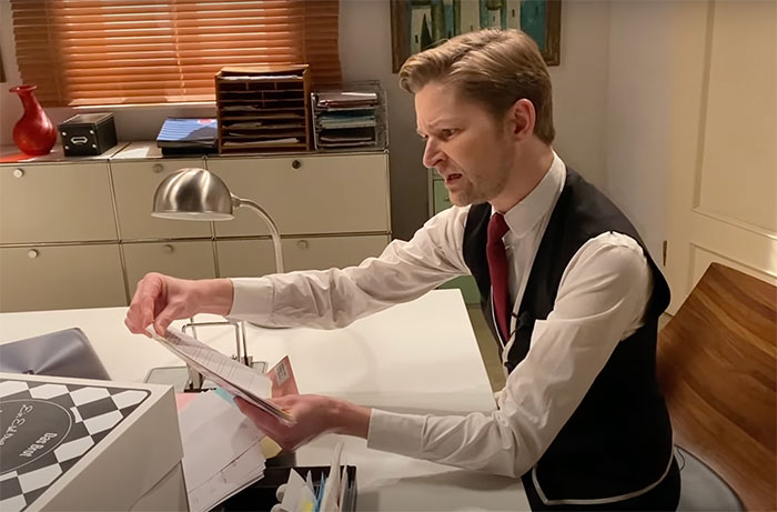 75 Shows With The Most Episodes That Might Take A Long Time To Fully Experience 75 Shows With The Most Episodes That Might Take A Long Time To Fully Experience