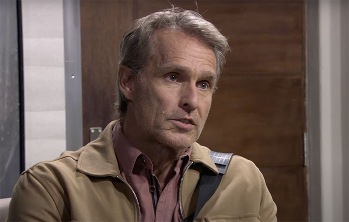 75 Shows With The Most Episodes That Might Take A Long Time To Fully Experience 75 Shows With The Most Episodes That Might Take A Long Time To Fully Experience