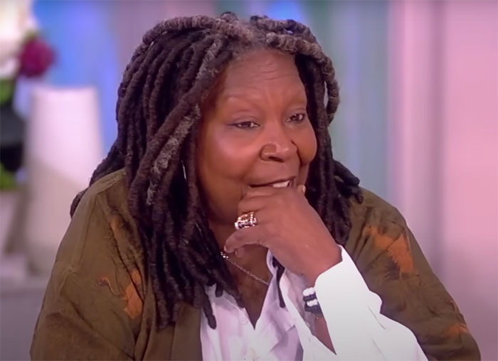 75 Shows With The Most Episodes That Might Take A Long Time To Fully Experience 75 Shows With The Most Episodes That Might Take A Long Time To Fully Experience