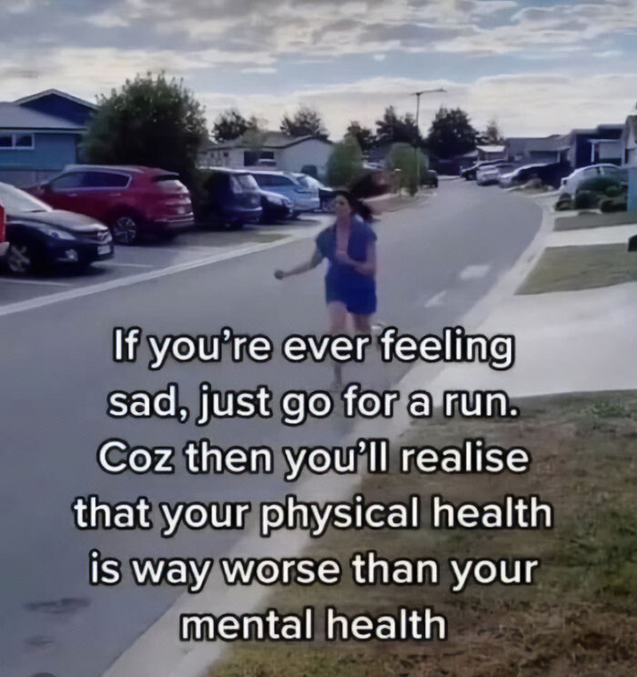 50 Hilarious Memes From The ‘Women’s Humor’ Twitter Account 50 Hilarious Memes From The ‘Women’s Humor’ Twitter Account