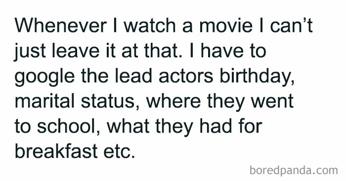 50 Hilarious Memes From The ‘Women’s Humor’ Twitter Account 50 Hilarious Memes From The ‘Women’s Humor’ Twitter Account