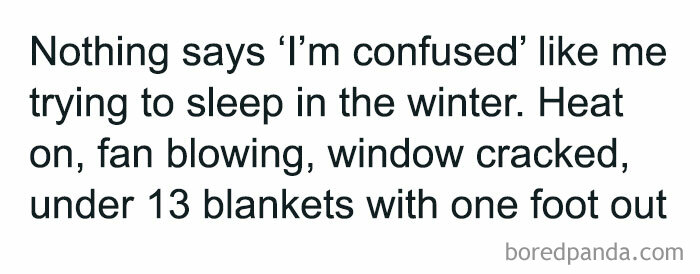 50 Hilarious Memes From The ‘Women’s Humor’ Twitter Account 50 Hilarious Memes From The ‘Women’s Humor’ Twitter Account