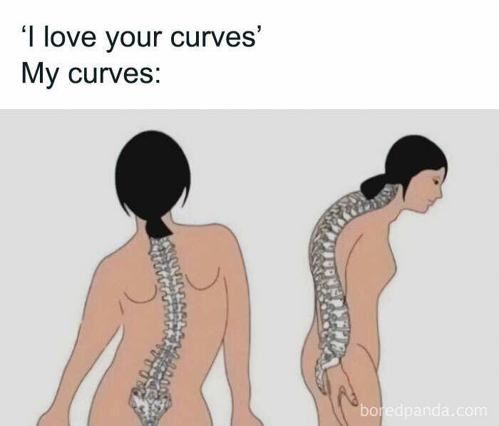 50 Hilarious Memes From The ‘Women’s Humor’ Twitter Account 50 Hilarious Memes From The ‘Women’s Humor’ Twitter Account