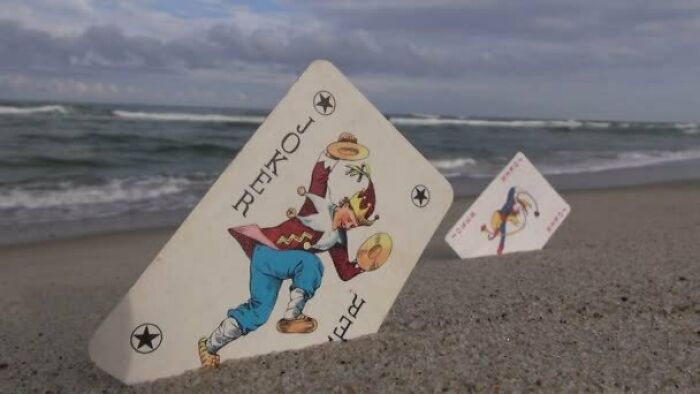 30 Fun And Interesting Facts To Share With Your Work Bestie 30 Fun And Interesting Facts To Share With Your Work Bestie