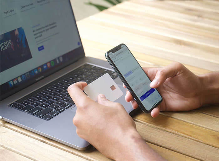 Guy Accidentally Sends A Poor Community A $15,041 Donation Instead of $150, Chaos Ensues Guy Accidentally Sends A Poor Community A $15,041 Donation Instead of $150, Chaos Ensues