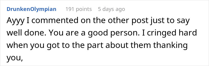 Guy Accidentally Sends A Poor Community A $15,041 Donation Instead of $150, Chaos Ensues Guy Accidentally Sends A Poor Community A $15,041 Donation Instead of $150, Chaos Ensues