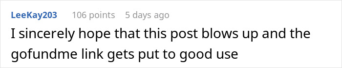 Guy Accidentally Sends A Poor Community A $15,041 Donation Instead of $150, Chaos Ensues Guy Accidentally Sends A Poor Community A $15,041 Donation Instead of $150, Chaos Ensues