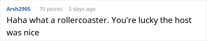 Guy Accidentally Sends A Poor Community A $15,041 Donation Instead of $150, Chaos Ensues Guy Accidentally Sends A Poor Community A $15,041 Donation Instead of $150, Chaos Ensues