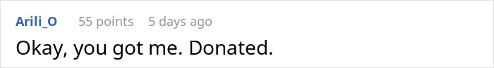Guy Accidentally Sends A Poor Community A $15,041 Donation Instead of $150, Chaos Ensues Guy Accidentally Sends A Poor Community A $15,041 Donation Instead of $150, Chaos Ensues