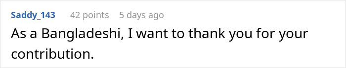 Guy Accidentally Sends A Poor Community A $15,041 Donation Instead of $150, Chaos Ensues Guy Accidentally Sends A Poor Community A $15,041 Donation Instead of $150, Chaos Ensues
