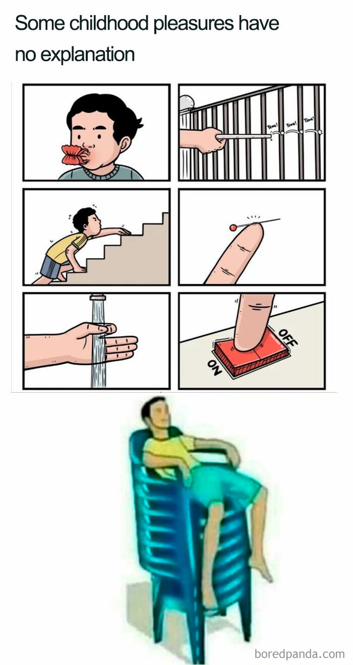 30 Hilariously Accurate Memes About Millennials Other Generations Probably Won’t Understand, As Shared By This Online Page 30 Hilariously Accurate Memes About Millennials Other Generations Probably Won’t Understand, As Shared By This Online Page