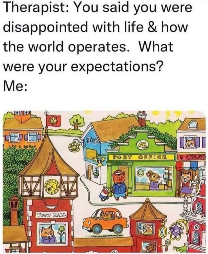 30 Hilariously Accurate Memes About Millennials Other Generations Probably Won’t Understand, As Shared By This Online Page 30 Hilariously Accurate Memes About Millennials Other Generations Probably Won’t Understand, As Shared By This Online Page