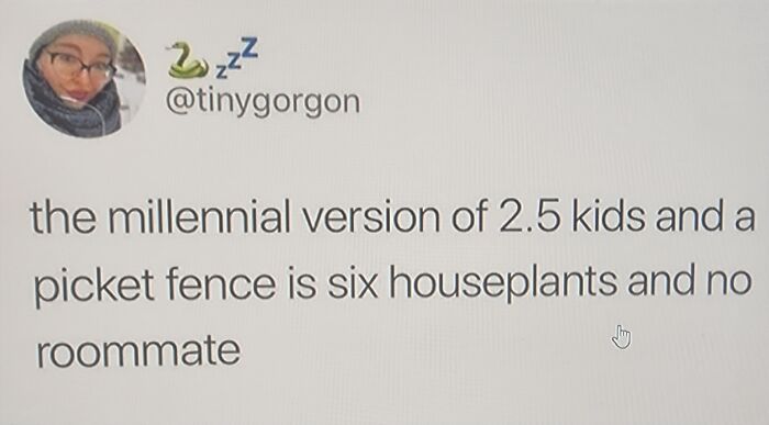 30 Hilariously Accurate Memes About Millennials Other Generations Probably Won’t Understand, As Shared By This Online Page 30 Hilariously Accurate Memes About Millennials Other Generations Probably Won’t Understand, As Shared By This Online Page