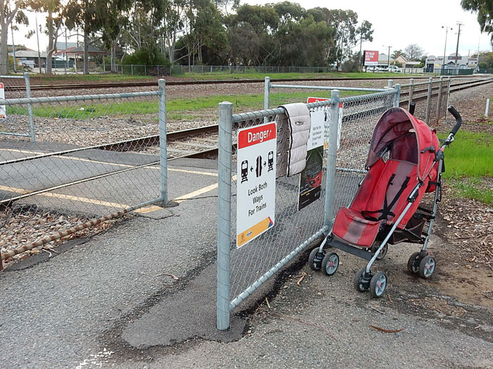 Man Gets Banned From Daughter-In-Law’s House After Eating A Muffin Made With Her Breast Milk Man Gets Banned From Daughter-In-Law’s House After Eating A Muffin Made With Her Breast Milk