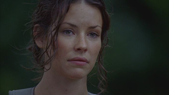 44 Worst TV Show Endings That Left Fans Disappointed 44 Worst TV Show Endings That Left Fans Disappointed