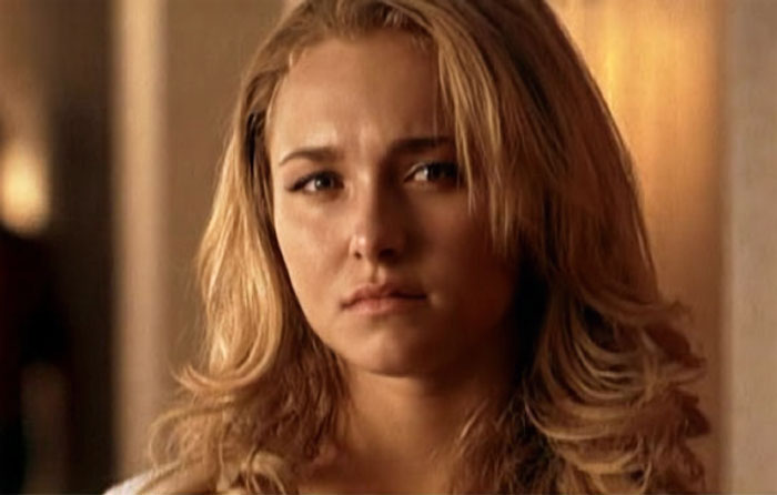 44 Worst TV Show Endings That Left Fans Disappointed 44 Worst TV Show Endings That Left Fans Disappointed