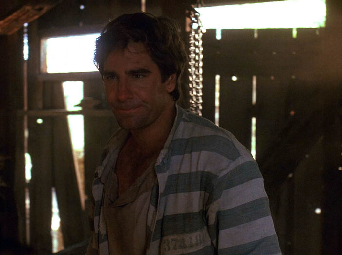 44 Worst TV Show Endings That Left Fans Disappointed 44 Worst TV Show Endings That Left Fans Disappointed