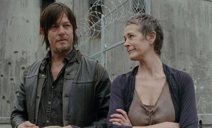 44 Worst TV Show Endings That Left Fans Disappointed 44 Worst TV Show Endings That Left Fans Disappointed