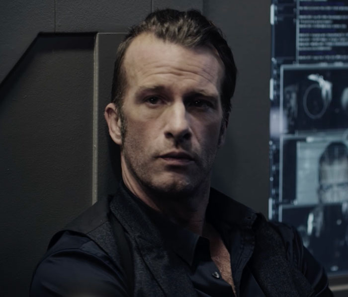 44 Worst TV Show Endings That Left Fans Disappointed 44 Worst TV Show Endings That Left Fans Disappointed