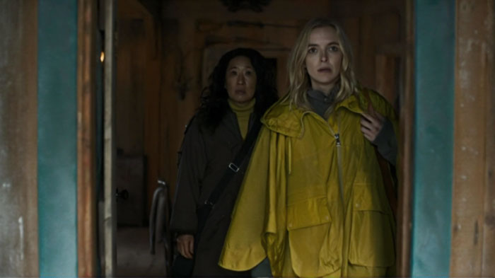 44 Worst TV Show Endings That Left Fans Disappointed 44 Worst TV Show Endings That Left Fans Disappointed