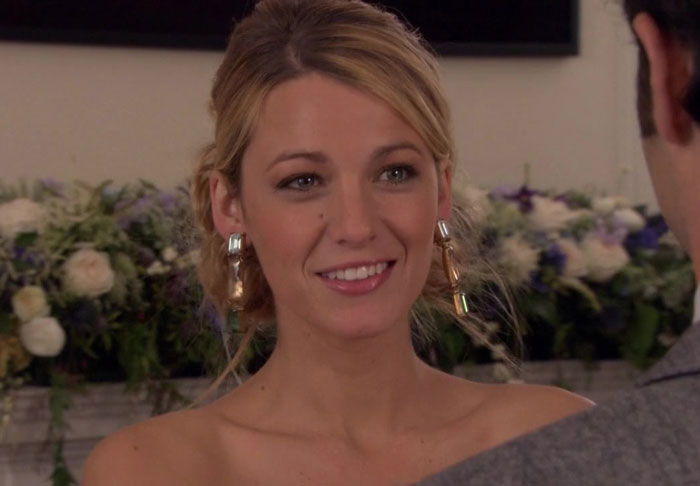 44 Worst TV Show Endings That Left Fans Disappointed 44 Worst TV Show Endings That Left Fans Disappointed