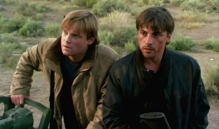 44 Worst TV Show Endings That Left Fans Disappointed 44 Worst TV Show Endings That Left Fans Disappointed