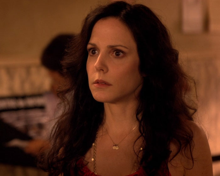 44 Worst TV Show Endings That Left Fans Disappointed 44 Worst TV Show Endings That Left Fans Disappointed