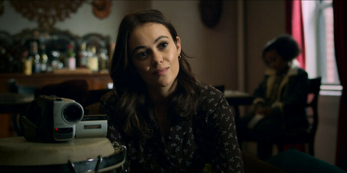 44 Worst TV Show Endings That Left Fans Disappointed 44 Worst TV Show Endings That Left Fans Disappointed