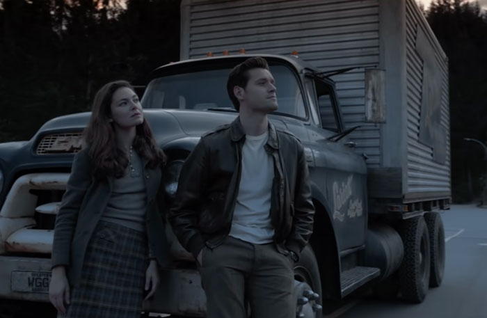 44 Worst TV Show Endings That Left Fans Disappointed 44 Worst TV Show Endings That Left Fans Disappointed