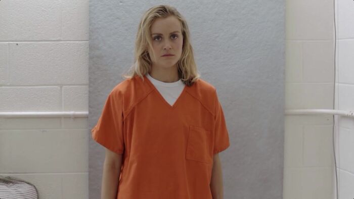 44 Worst TV Show Endings That Left Fans Disappointed 44 Worst TV Show Endings That Left Fans Disappointed