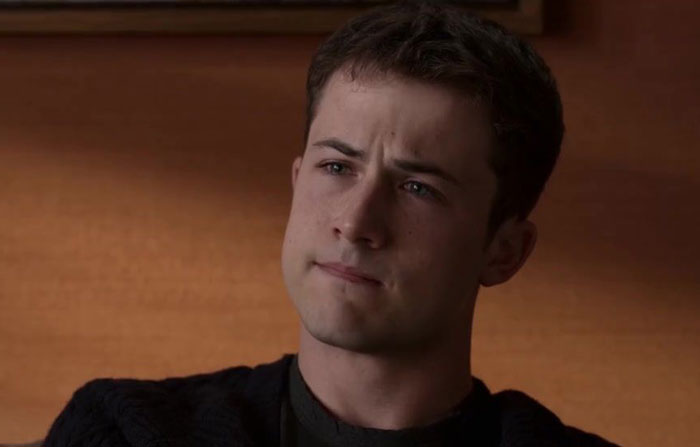 44 Worst TV Show Endings That Left Fans Disappointed 44 Worst TV Show Endings That Left Fans Disappointed