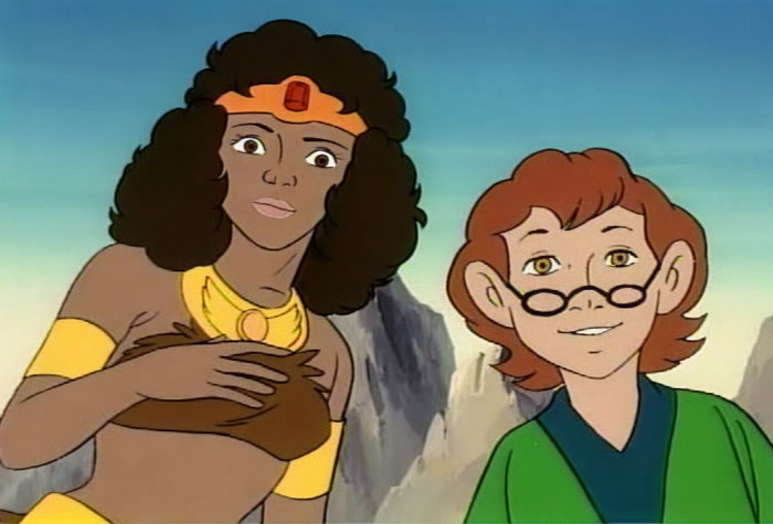 44 Worst TV Show Endings That Left Fans Disappointed 44 Worst TV Show Endings That Left Fans Disappointed