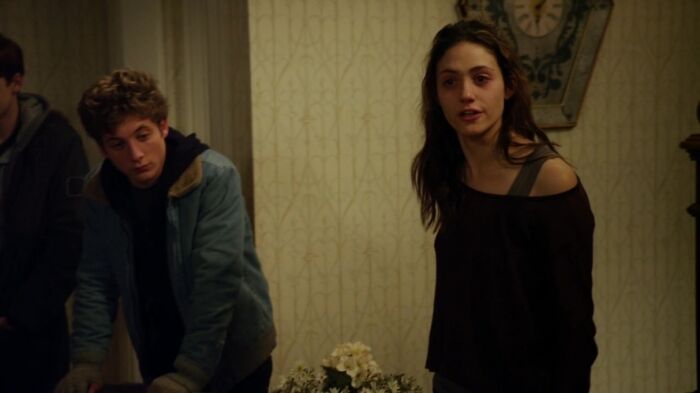 44 Worst TV Show Endings That Left Fans Disappointed 44 Worst TV Show Endings That Left Fans Disappointed