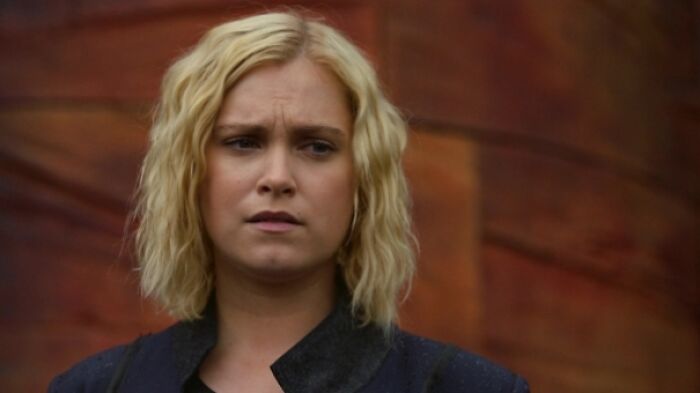 44 Worst TV Show Endings That Left Fans Disappointed 44 Worst TV Show Endings That Left Fans Disappointed