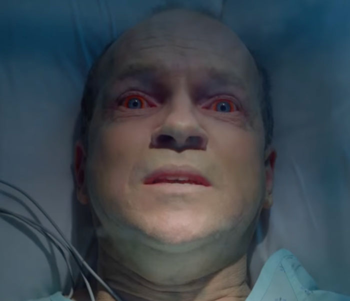 44 Worst TV Show Endings That Left Fans Disappointed 44 Worst TV Show Endings That Left Fans Disappointed