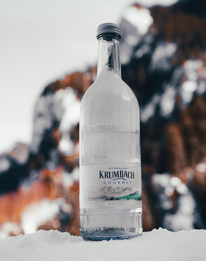 Transform Your Beach Day From Meh To Amazing With These 39 Beach Hacks