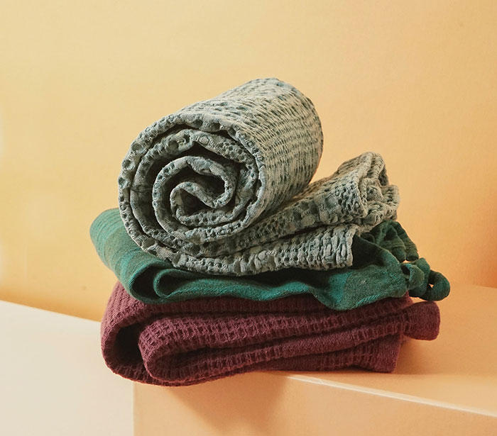 Transform Your Beach Day From Meh To Amazing With These 39 Beach Hacks