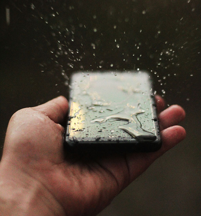 Transform Your Beach Day From Meh To Amazing With These 39 Beach Hacks