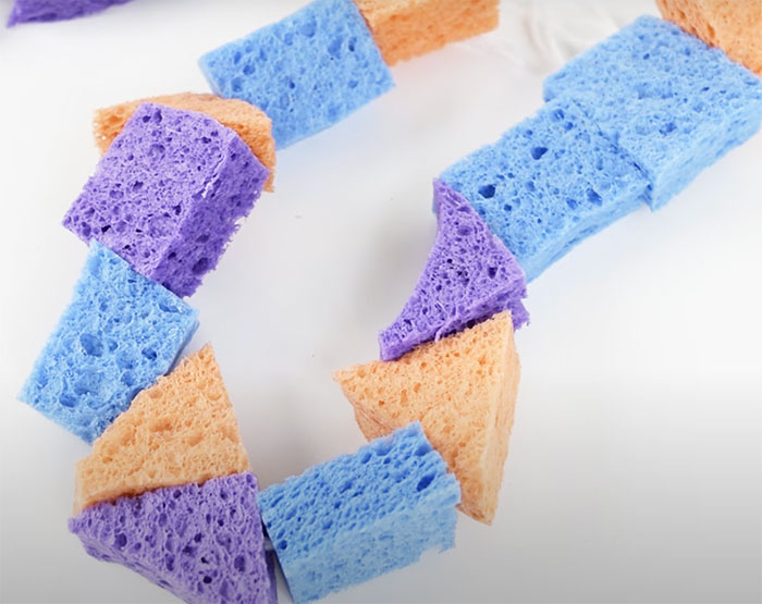 Transform Your Beach Day From Meh To Amazing With These 39 Beach Hacks