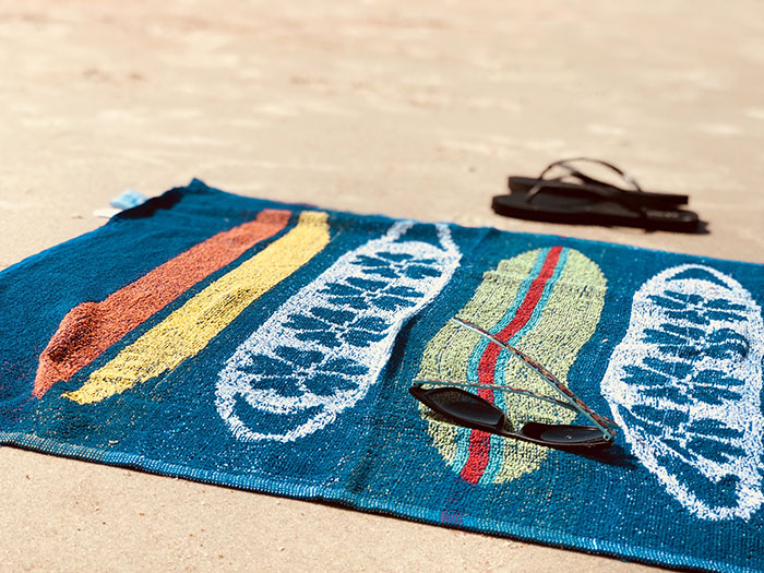 Transform Your Beach Day From Meh To Amazing With These 39 Beach Hacks