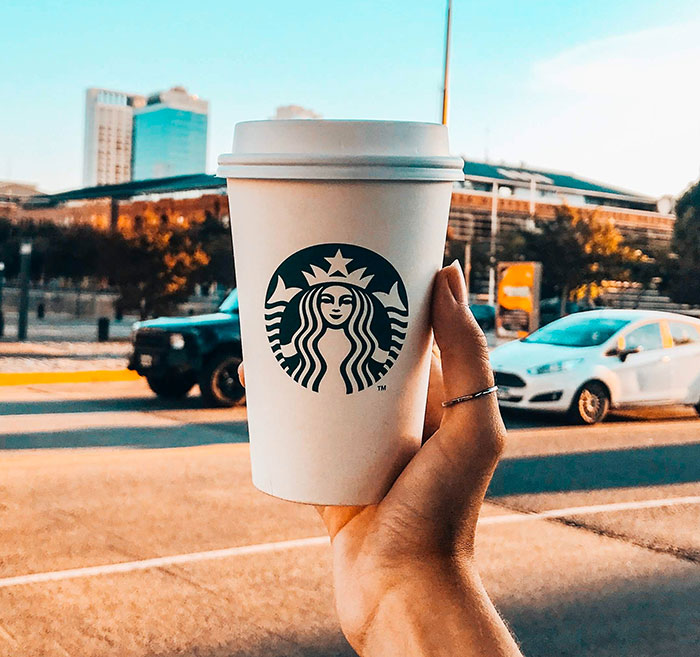 Transform Your Beach Day From Meh To Amazing With These 39 Beach Hacks