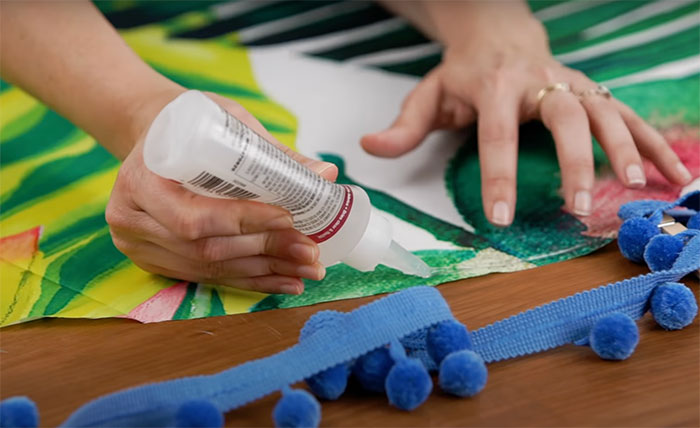 Transform Your Beach Day From Meh To Amazing With These 39 Beach Hacks