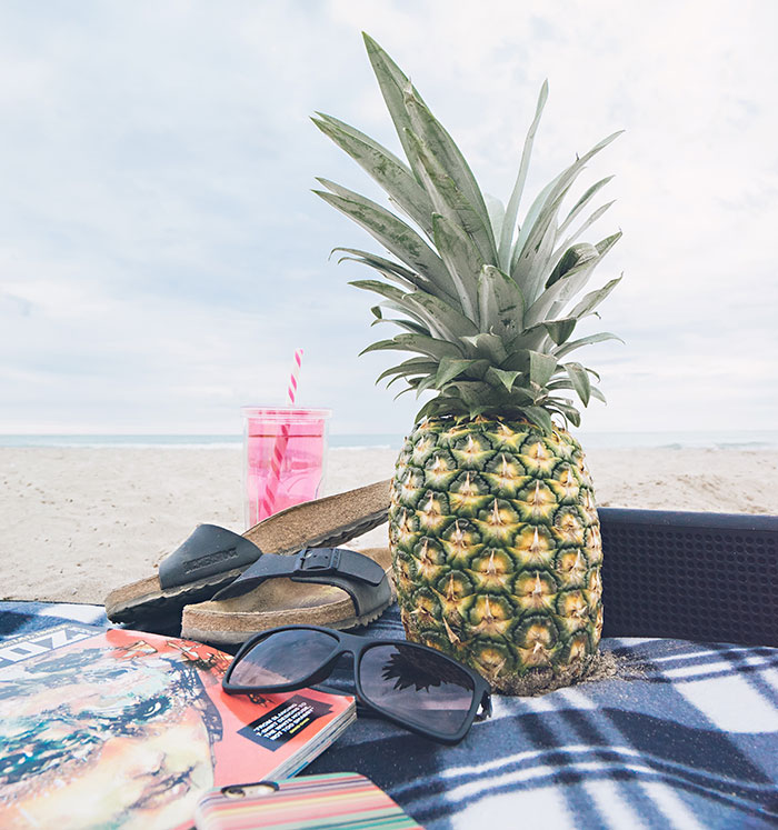 Transform Your Beach Day From Meh To Amazing With These 39 Beach Hacks