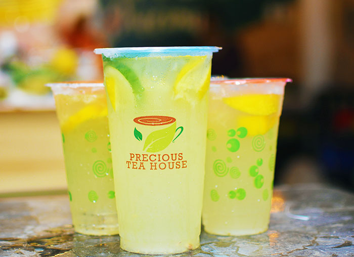 Transform Your Beach Day From Meh To Amazing With These 39 Beach Hacks