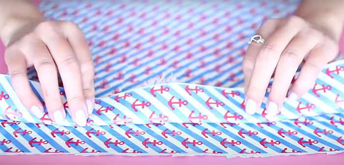 Transform Your Beach Day From Meh To Amazing With These 39 Beach Hacks