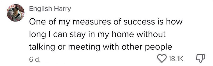 “Home Is For 7 Hours Of Sleep And That’s It”: Professor Says Young People Should Not Spend Their Time At Home, Gets A Reality Check Online “Home Is For 7 Hours Of Sleep And That’s It”: Professor Says Young People Should Not Spend Their Time At Home, Gets A Reality Check Online