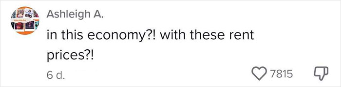 “Home Is For 7 Hours Of Sleep And That’s It”: Professor Says Young People Should Not Spend Their Time At Home, Gets A Reality Check Online “Home Is For 7 Hours Of Sleep And That’s It”: Professor Says Young People Should Not Spend Their Time At Home, Gets A Reality Check Online