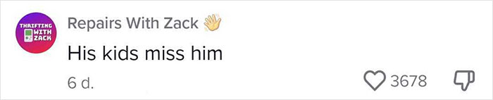 “Home Is For 7 Hours Of Sleep And That’s It”: Professor Says Young People Should Not Spend Their Time At Home, Gets A Reality Check Online “Home Is For 7 Hours Of Sleep And That’s It”: Professor Says Young People Should Not Spend Their Time At Home, Gets A Reality Check Online
